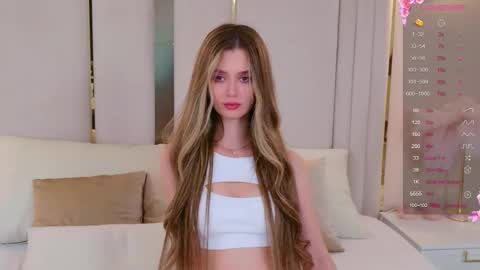 Snapshot of marybeth_snow chatting on October 2025 05:24:02 PM Marybeth online show from October 2025 05:24:02 PM