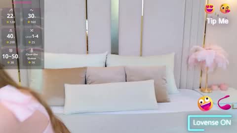 Marybeth online show from January 2026 05:07:01 PM