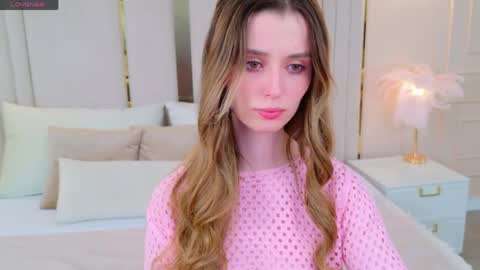 Marybeth online show from April 2026 05:06:02 PM