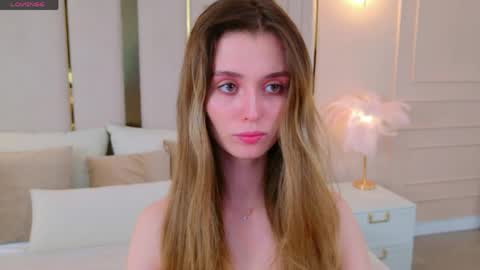 Marybeth online show from April 2026 05:14:01 PM
