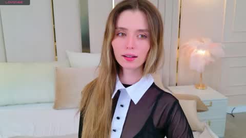 Marybeth online show from April 2026 09:30:02 PM