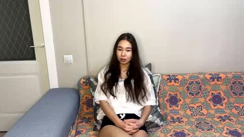 Snapshot of marybethaimone chatting on May 2026 05:14:02 AM marybethaimone online show from May 2026 05:14:02 AM