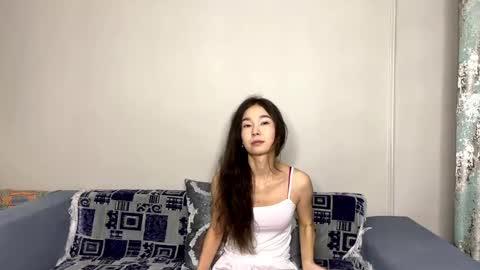 Snapshot of marybethaimone chatting on May 2026 05:13:01 AM marybethaimone online show from May 2026 05:13:01 AM