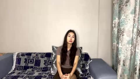 Snapshot of marybethaimone chatting on May 2026 05:12:01 AM marybethaimone online show from May 2026 05:12:01 AM