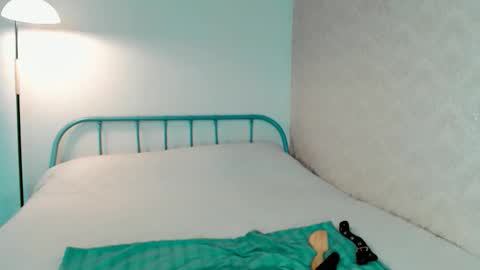 Anna online show from March 2026 04:08:01 AM