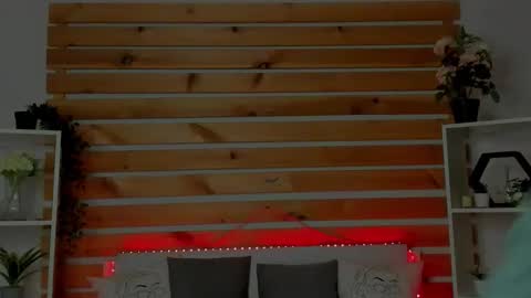 marybryantt online show from February 2026 08:24:02 AM