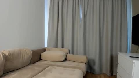 Marry online show from February 2026 07:03:02 AM