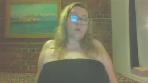 MaryChubby  online show from May 2026 08:04:02 PM