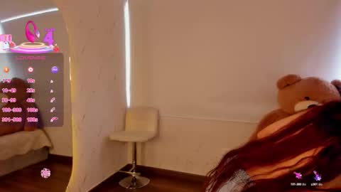 Mary online show from October 2025 02:59:02 PM