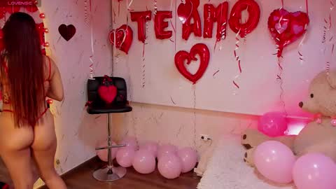 Mary online show from February 2026 02:19:01 AM