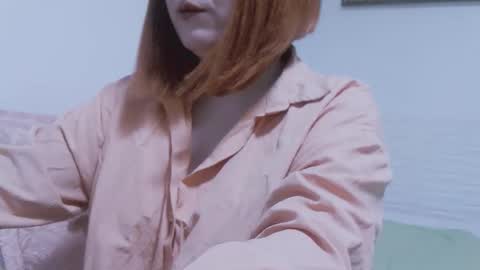 marycrazy2025 online show from April 2026 01:15:01 AM
