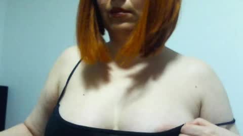 marycrazy2025 online show from May 2026 07:41:01 PM