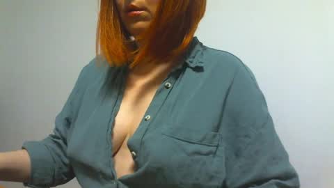 marycrazy2025 online show from May 2026 06:35:01 PM