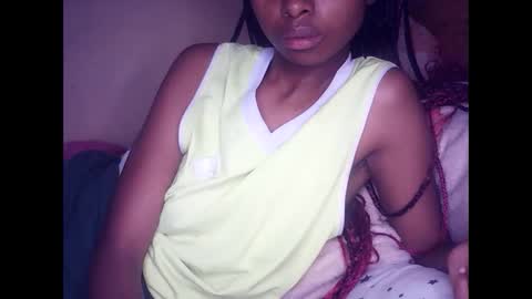 marycutie online show from March 2026 03:38:01 PM