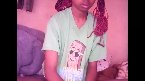 marycutie online show from April 2026 07:20:02 AM
