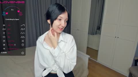 Mary online show from February 2026 07:07:01 AM