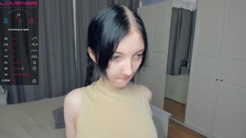 Mary online show from February 2026 08:13:01 AM