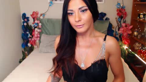 Mary online show from February 2025 04:29:01 AM