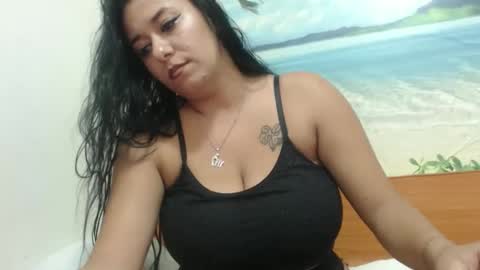 maryem online show from September 2025 11:55:02 AM