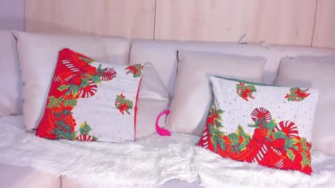 Snapshot of maryevans_ chatting on December 2024 03:22:01 PM online show from December 2024 03:22:01 PM