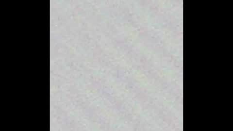 Snapshot of maryevans_ chatting on October 2025 11:40:01 AM online show from October 2025 11:40:01 AM