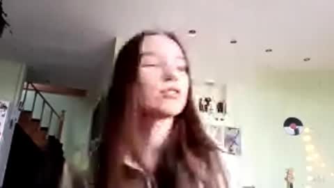 maryfisher online show from February 2026 11:20:01 AM