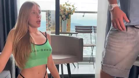 Telegram - FlyingDutchmana online show from October 2025 04:35:02 AM