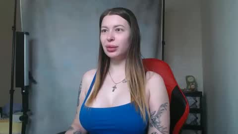 maryh0tlove online show from December 2025 09:25:01 AM