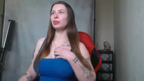 maryh0tlove online show from February 2026 02:11:02 PM