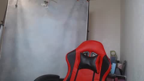 maryh0tlove online show from June 2026 05:43:02 PM