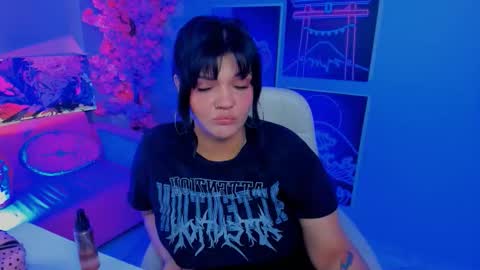 Snapshot of maryharrys chatting on September 2025 09:14:01 PM Mary online show from September 2025 09:14:01 PM