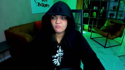 Snapshot of maryharrys chatting on September 2025 09:04:02 PM Mary online show from September 2025 09:04:02 PM