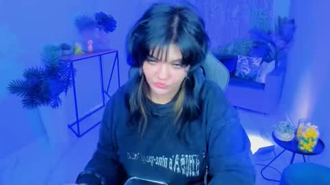 Snapshot of maryharrys chatting on September 2025 09:05:02 PM Mary online show from September 2025 09:05:02 PM