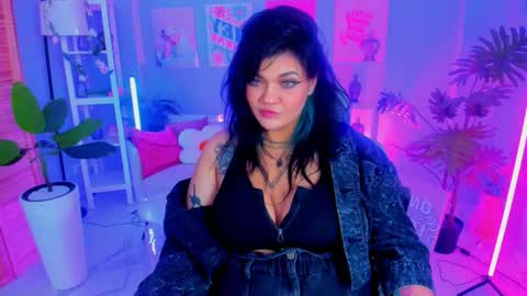 Snapshot of maryharrys chatting on October 2025 09:17:02 PM Mary online show from October 2025 09:17:02 PM