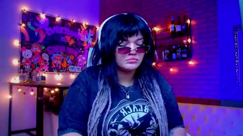 Mary online show from May 2026 02:41:01 AM