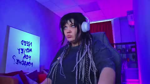 Mary online show from June 2026 11:35:01 AM