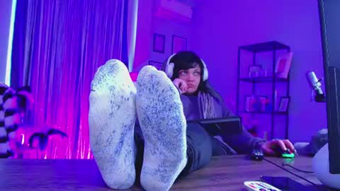 Mary online show from June 2026 11:33:01 AM