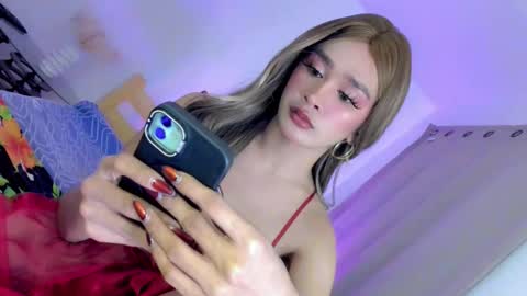 maryhugecock69 online show from April 2026 05:58:01 PM