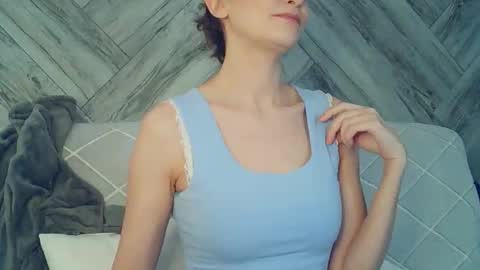 Mariia your goddess online show from March 2026 02:01:01 PM