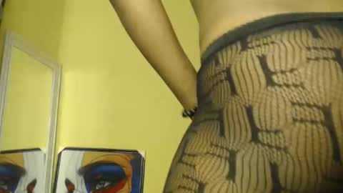 Snapshot of maryjane419 chatting on September 2025 05:26:02 PM maryjane online show from September 2025 05:26:02 PM