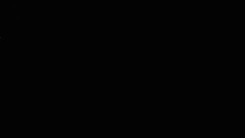 Snapshot of maryjane419 chatting on October 2025 02:50:02 PM maryjane online show from October 2025 02:50:02 PM