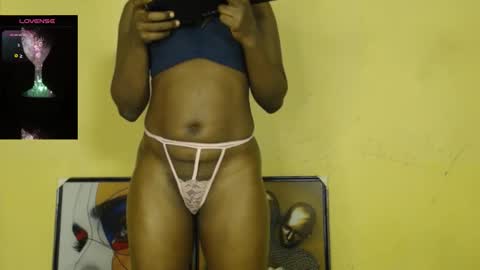 Snapshot of maryjane419 chatting on October 2025 04:57:01 AM maryjane online show from October 2025 04:57:01 AM