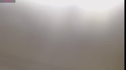 Snapshot of maryjane419 chatting on November 2025 04:47:02 AM maryjane online show from November 2025 04:47:02 AM