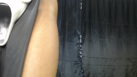 maryjane online show from December 2025 12:04:02 AM