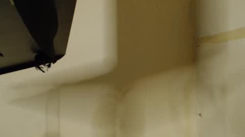 maryjane online show from March 2026 06:58:01 PM