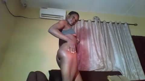 maryjane online show from June 2026 11:08:02 AM