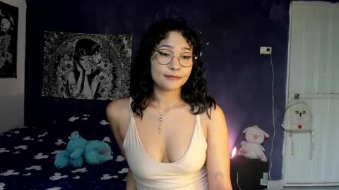 Snapshot of maryjane_785039 chatting on December 2024 02:30:01 PM maria online show from December 2024 02:30:01 PM
