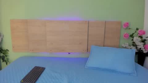 maryjane_bell online show from December 2024 02:10:02 AM