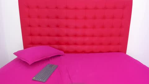 maryjane_bell online show from January 2025 02:25:01 AM