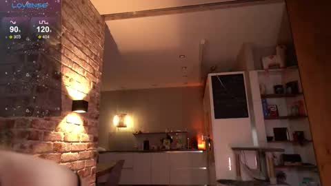 Snapshot of maryjane_bong chatting on November 2025 06:23:02 AM My name is Jane and Im Bisexual online show from November 2025 06:23:02 AM